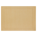 Pacific Merchants 12031