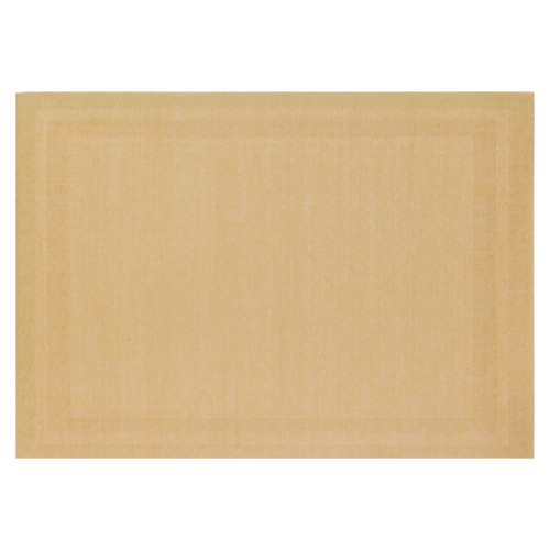 Pacific Merchants 12031