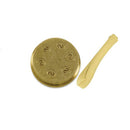 SIRMAN USA 28180220