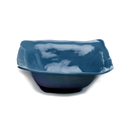 Elite Global Solutions M103BRF-BL