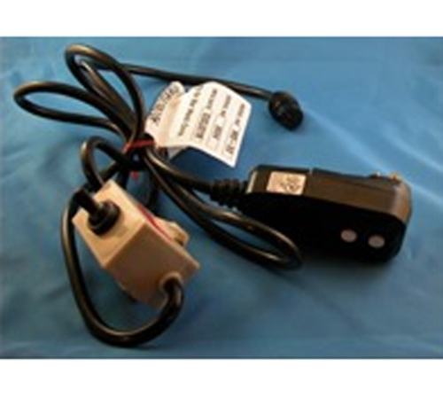 Bar Maid/Glass Pro 25GF