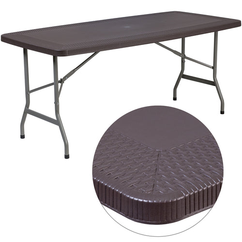 Flash Furniture DAD-YCZ-172-GG