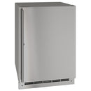 U-Line Corporation UORE124-SS31A