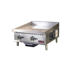 MVP Group LLC IMG-24