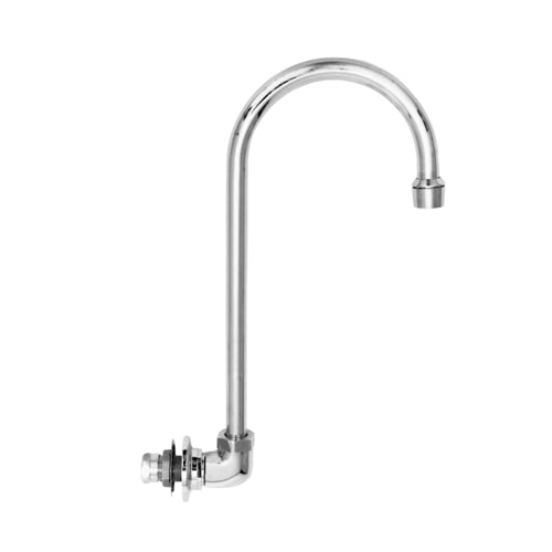 Fisher 47104