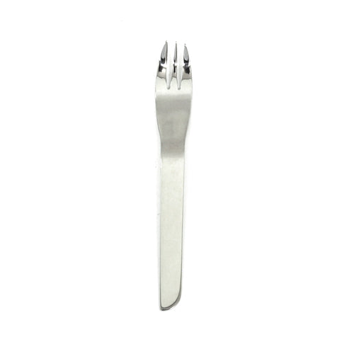 Mepra S.P.A. 10351115