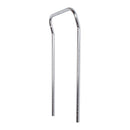 Tarrison Products Ltd. TS-UCH24C