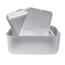 Agnelli USA ALMA17740