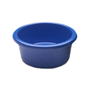 Elite Global Solutions R6SM-WP