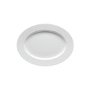 picture of Rosenthal Sambonet Paderno 10650-800001-32638