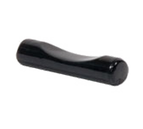 Town Equipment 51326