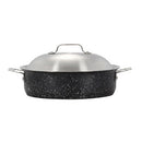 picture of Bon Chef 60001GALAXY