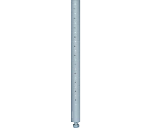 Stortec P14C
