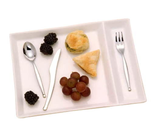 picture of World Tableware 991 052