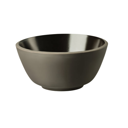 picture of Rosenthal Sambonet Paderno 21540-405251-60721