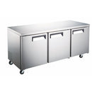 Admiral Craft Equipment Corp. GRUCRF-72