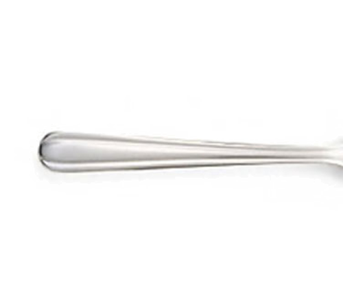 Walco Stainless 6715