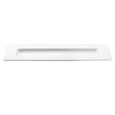 picture of Bon Chef 5000016B