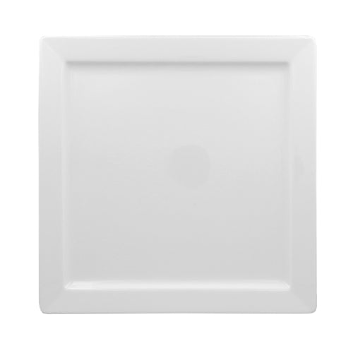 picture of RAK Porcelain USA ASSP24