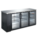 Admiral Craft Equipment Corp. USBB-7224G