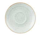 Churchill China SDESCSS 1