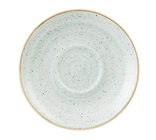 Churchill China SDESCSS 1