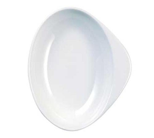 Churchill China APRCAOD61
