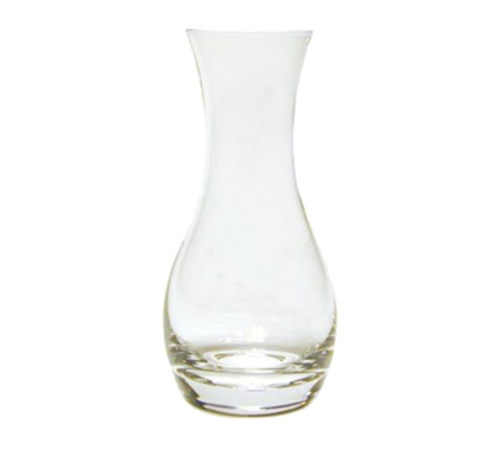 Hospitality Brands FG-C51530-048