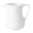 Steelite International 61101ST0287