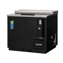Everest Refrigeration EBC37