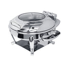 Eastern Tabletop 3938GSB