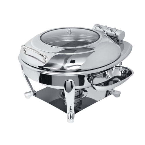 Eastern Tabletop 3938GSB