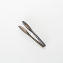 American Metalcraft BLHT6