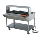 Vollrath 38042