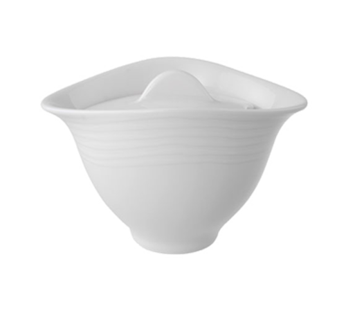 picture of Villeroy & Boch 16-3356-0930