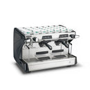 picture of Rancilio Group North America CLASSE 5 USB2 TALL