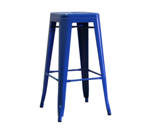 All About Furniture MC30