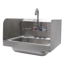 Advance Tabco 7-PS-66W