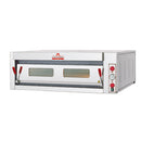 Italforni USA, Inc. ALIFE00143