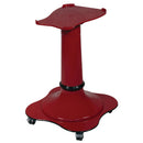 picture of Rosenthal Sambonet Paderno 49971R00