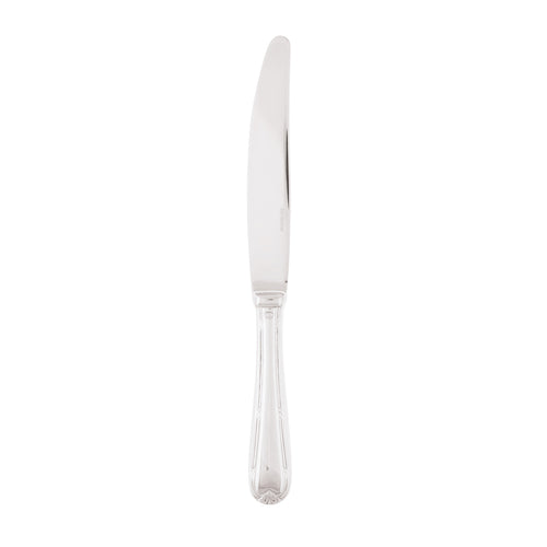 picture of Rosenthal Sambonet Paderno 52523-15