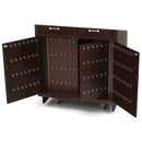 Forbes Industries 6077