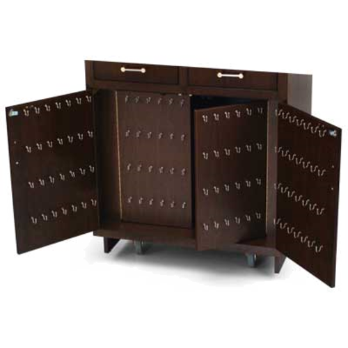 Forbes Industries 6077