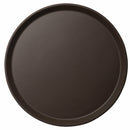 Cambro 1400CT138