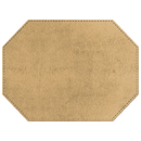 picture of Risch PLACEMATDXOCT-TAM