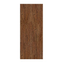 picture of Risch DRIFTWOOD-6V 4.25X11