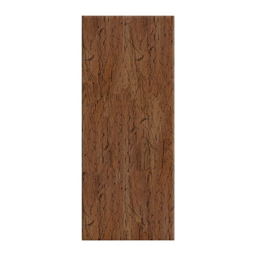 picture of Risch DRIFTWOOD-6V 4.25X11