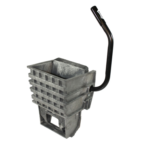 Impact Products WH6000G