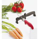 picture of Rosenthal Sambonet Paderno 18255-00