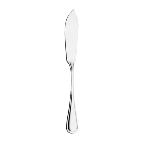 Bauscher Hepp 08.0136.3140